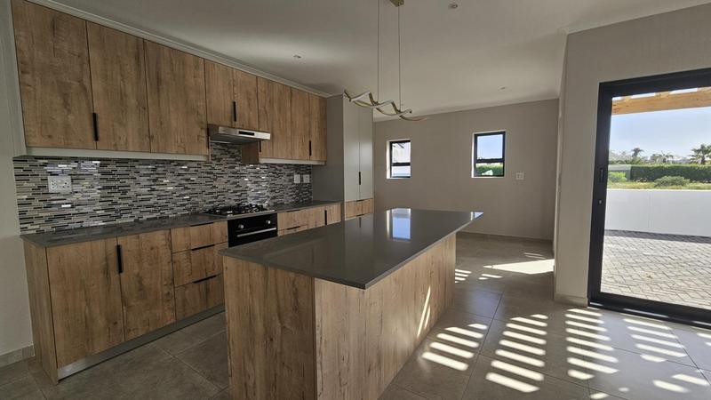 3 Bedroom Property for Sale in Shelley Point Western Cape